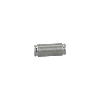 Lagerbolzen kurz für Motor für Simson SR4-3 Sperber, SR4-4 Habicht M54