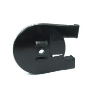 thumbnail image 2 of 34Z Rear Wheel Drive Sprocket For Simson S50 S51 Star Schwalbe Enduro Mopeds 2 of 5