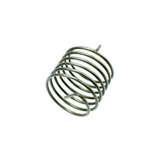 Kickstarterfeder für MZ ES175 ES250 ES300 Trophy Sport  ETZ 250 ETZ251 ETZ301 TS250