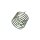 Kickstarterfeder für MZ ES175 ES250 ES300 Trophy Sport  ETZ 250 ETZ251 ETZ301 TS250