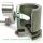 Tuning CNC Schwenkhebel + Schaltgabel Schaltarm Schaltung im Motor, aktuelle Getriebe für Simson S51 SD50 MS50 SR50 S70 S53 SR80 KR51/2 Schwalbe