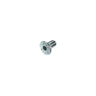 Senkkopfschraube 5x8 Innensechskant für Scheibenbremsnabe für Simson S51 S70 S53 S83 MS50 SRA50 SR50