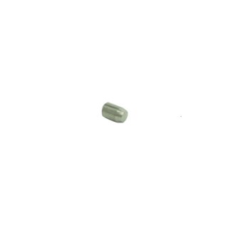 Bolzen Sicherungsstift Kerbstift 4x6 für Simson S51 S50 S70 Enduro Telegabel Federaufnahme