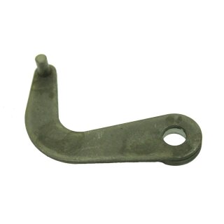 Zwischenhebel 4-Gang Getriebe Schaltung für Simson SR4-3 Sperber, SR4-4 Habicht M54