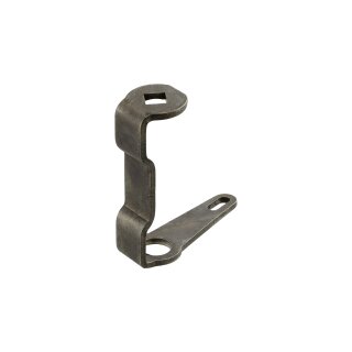 Schaltbügel 4-Gang Getriebe Schaltung für Simson SR4-3 Sperber, SR4-4 Habicht M54