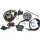 Lichtmaschine Vape Zündung 12V 150W DC für Yamaha RD350 RD400 TZ250