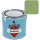 Leifalit lindgrün Original Lack Farbe SR1 0,5L