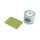 Leifalit lindgrün Original Lack Farbe SR1 0,5L