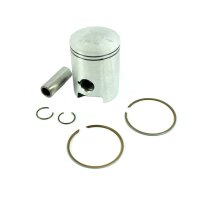 High Quality Kolben Motor 37,96mm für Simson S51...