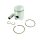 High Quality Kolben Motor 37,96mm für Simson S51 SR50 KR51/2 Schwalbe, S53, SD50 Albatros Grundmaß