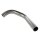 32mm Auspuff Krümmer Edelstahl für Simson KR51/1 Schwalbe SR4-2 Star SR4-4 SR4-3 Sperber Habicht für Umbau M500