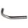 32mm Auspuff Krümmer Edelstahl für Simson KR51/1 Schwalbe SR4-2 Star SR4-4 SR4-3 Sperber Habicht für Umbau M500