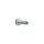 Ölablasschraube M6 für Kupplungsdeckel transparent für Simson S51 S70 SR50 SR80 KR51-2 Schwalbe S53 S83 SD50 MS50