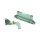 Zubehör Set Bleche für Regler, Zündspule Vape Zündung für Simson S50 S51 S70