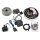 12V Zündung Lichtmaschine Horex Regina + SB35 und Victoria KR35 Columbus Motor