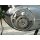 12V Zündung Lichtmaschine Horex Regina + SB35 und Victoria KR35 Columbus Motor