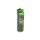 Petec MF500 500ml Multifunktionspray für Simson S51 S50 S53 S70 SR50 KR51 MZ TS ES ETZ Röstlöser, Schmieröl