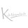 KultMopeds.de Aufkleber Klebefolie Simson S51 S50 SR50 S53 KR51 Schwalbe silber Fanartikel
