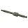 Pedalwelle für Simson SR2 SR2E SR4-1 Spatz P Soemtron Motor