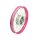 Speichenrad, Felge pink, neon rosa 1,50x16 für Simson S51 KR50 KR51 Schwalbe S50 Star Sperber Spatz Habicht Duo