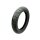 Heidenau Reifen Mantel K61 3.00x12 47J für Simson Roller SR50 SR80 SD50 Lastendreirad