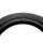 Heidenau Reifen Mantel K61 3.00x12 47J für Simson Roller SR50 SR80 SD50 Lastendreirad
