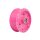 Nabe mit Radlager pink telemagenta rosa für Simson S51 S50 S70 SR4 Star Sperber Habicht KR51 Schwalbe