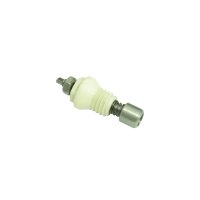 Leerlaufkontakt Motor M54 für Simson SR4-3 Sperber...