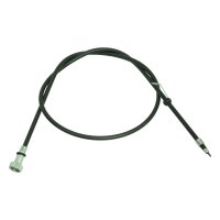 Tachowelle komplett für Vespa/Piaggio ET2 ET4 125 50...