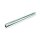Lagerrohr Bremse Bremshebel für Simson S51 S50 KR51/2 Schwalbe S70 Distanzrohr Buchse Hülse