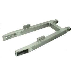 Kastenschwinge 5cm verlängert für Simson S50 S51 B E C S70 S53 S83