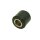 SWH Auge Federbein Lager Buchse Gummi Federung Silentblock Simson S50 S51 Schwalbe, Schwinge SR1 SR2
