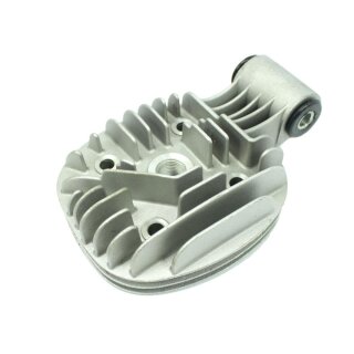 Zylinderkopf für Simson KR51/1 Schwalbe 50ccm SR4-2 Star SR4-4 Habicht Duo 4/1