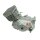 Neuer 85ccm Motor LT85 für Simson S51 S53 KR51/2 Schwalbe SR50 5-Gang Getriebe Lager Dichtungen Simmerringe BigBore Kurbelwelle
