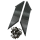 Speichen 19" Scheibenbremse verchromt Simson MS50 Sperber S53 S83 auch S51 S50 S70 KR51 Schwalbe SR4 Habicht Duo