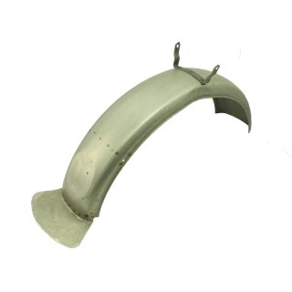 Schutzblech vorn, Fender, Kotflügel für BMW EMW R35, Ural M72