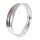 Felge 3,00x18 Alu silber eloxiert poliert für MZ TS ES ETS 125 150 ETZ 125 150 250 vorn 36-Loch Tuning