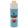 Leifalit alabasterweiß Sprühfarbe Lack Farbe Simson Star Sperber Habicht beige Spraydose