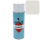 Leifalit cremeweiß Sprühfarbe Lack Farbe Simson S51 S70 C Comfort Luxus-Version Spraydose