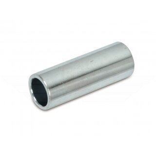 Distanzrohr Hülse 61,5mm Radnabe Scheibenbremse für MZ ETZ125 ETZ150 ETZ250