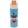 Leifalit saharabraun 2 Sprühfarbe Farbspray Lack Simson KR51 Schwalbe Spraydose