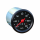 Tachometer für Simson S51 S50 S70 120 km/h MMB Tacho schwarz 48mm mit Beleuchtung