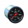 Tachometer für Simson S51 S50 S70 120 km/h MMB Tacho schwarz 48mm mit Beleuchtung
