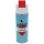 Leifalit rot flammenrot Farbspray Lack Simson S51 KR51 Schwalbe MZ ETZ 150 250