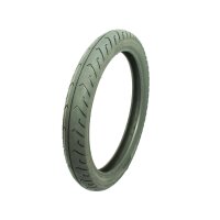 Reifen Mitas MC2 2,50x16, 42J TT/TL für Simson KR50...
