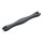 Speichenschlüssel M3 + M4 für Simson SR1 SR2 SR I II E KR50 SL1 MZ ETZ TS ES 125 150 250