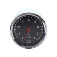 MMB Drehzahlmesser für MZ ETZ125, ETZ150, ETZ250,...
