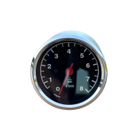 MMB Drehzahlmesser für MZ ETZ125, ETZ150, ETZ250,...