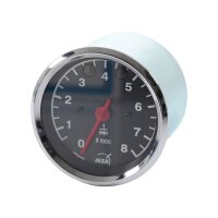 MMB Drehzahlmesser für MZ ETZ125, ETZ150, ETZ250,...