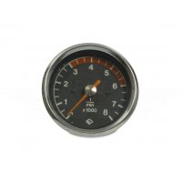 Drehzahlmesser für MZ TS150 TS125 TS250 TS250/1 MMB...